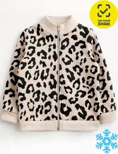 Куртка Куртка