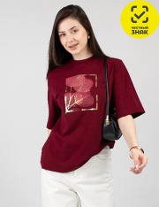 �������� - ������� ���., 48701G (������)