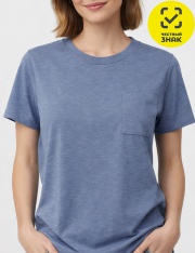 �������� - �������� ������� GSMW 6033-42