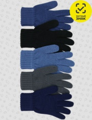 �������� - TGm-113 �������� ��� ��������