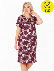 ������� - ������� ������� ��������� �-296