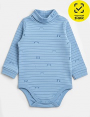 ���� - �������������� 1237200713