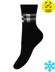 ����� - 430-N ����� ������� MILANO SOCKS ��������� 