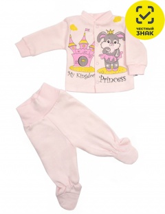 Комплект Комплект