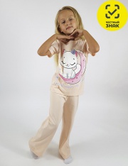 ������ - 7-37-3 ������ ��� �������