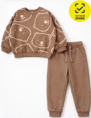 ������ - �������� 8807310103