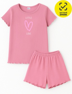 Пижама Пижама