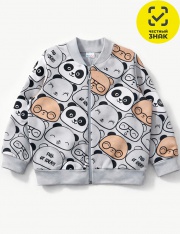 ������ - ������� 1802310201