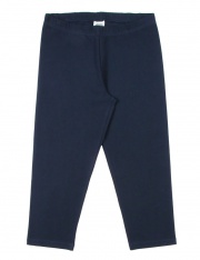 ������ - FL 7241 ������ (�.�����)