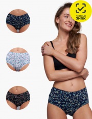 ����� - 6803-80 �����-����� ������� (������������)