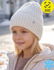 ����� - E-07-93 ����� ��� �������, ������� ����