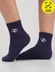 ����� - CLE ����� ���.�1012 (�.�����)