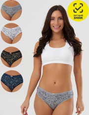 ����� - 6795 ����� �������
