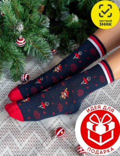 Носки Носки