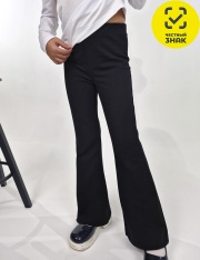 ����� - 17-16-1 ����� ��� �������