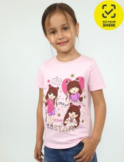 �������� - 6-91-2 �������� ��� �������