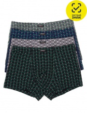 ����� - 80330 �����-����� �������