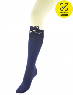 Колготки Колготки