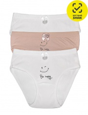 ����� - 1407 ����� ��� �������