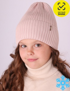 Шапка Шапка