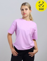 �������� - CWJG 63912-45 ������� ��� �������