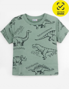 Футболка Футболка