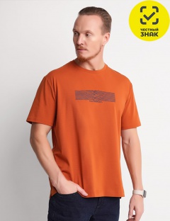 Футболка Футболка