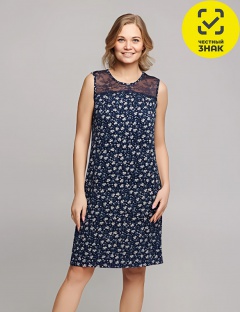 Сорочка Сорочка