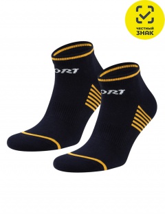 Носки Носки