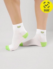 ����� - CLE ����� ������� �5549 (�����, ���������)