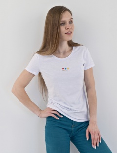 Футболка Футболка