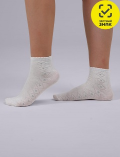 Носки Носки