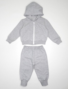 Костюм Костюм