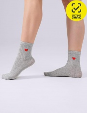 ����� - CLEVER ����� ���.L3000 (������ �����)