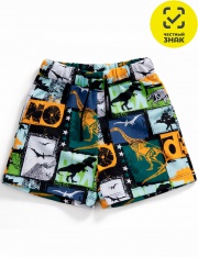 ����� - ����� 0613101507