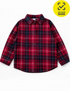 Рубашка Рубашка