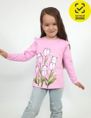 ������� - 4-126-3 ������� ��� �������