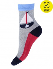 ����� - ����� ������� 192�