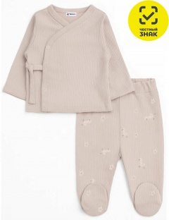 Комплект Комплект