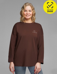 Джемпер Джемпер