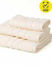 ��������� - CLE ���.���. L019 50�90 (��������)