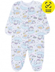 ���������� - ���������� 1335103301