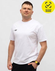 �������� - CSMM 60364-20 �������� �������