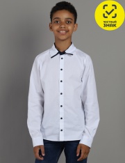  - CWJB 64171-20K   