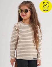 ������� - CLE ������� ���. 867281��� (�������/��������)