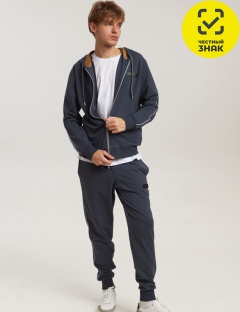 Костюм Костюм