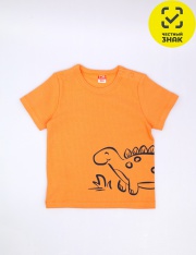  - CSBB 64135-29K   