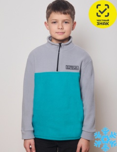 Толстовка Толстовка