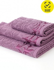 ��������� - CLE ���.���.B009 70�130 (����������)