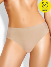 ����� - CLE C871� ����� ������� (��.�������)